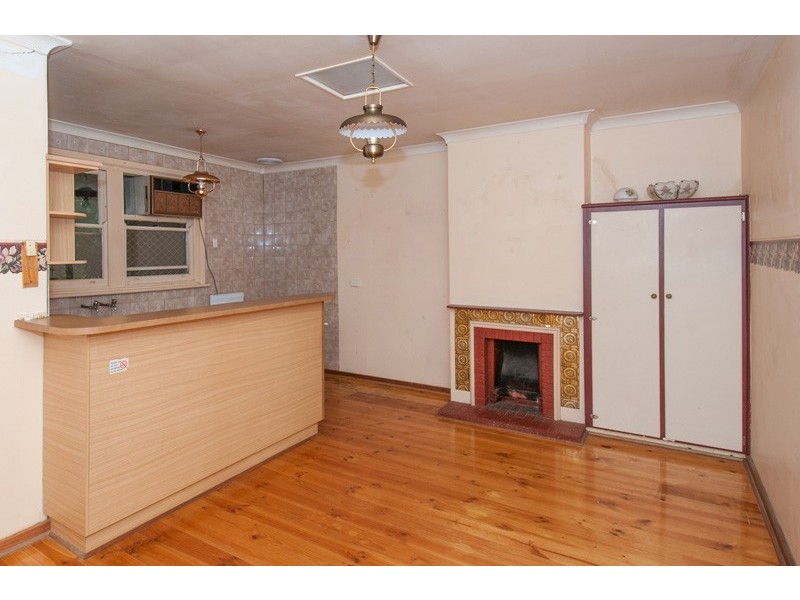 34 Hornet Crescent, Elizabeth East SA 5112