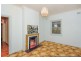 34 Hornet Crescent, Elizabeth East SA 5112