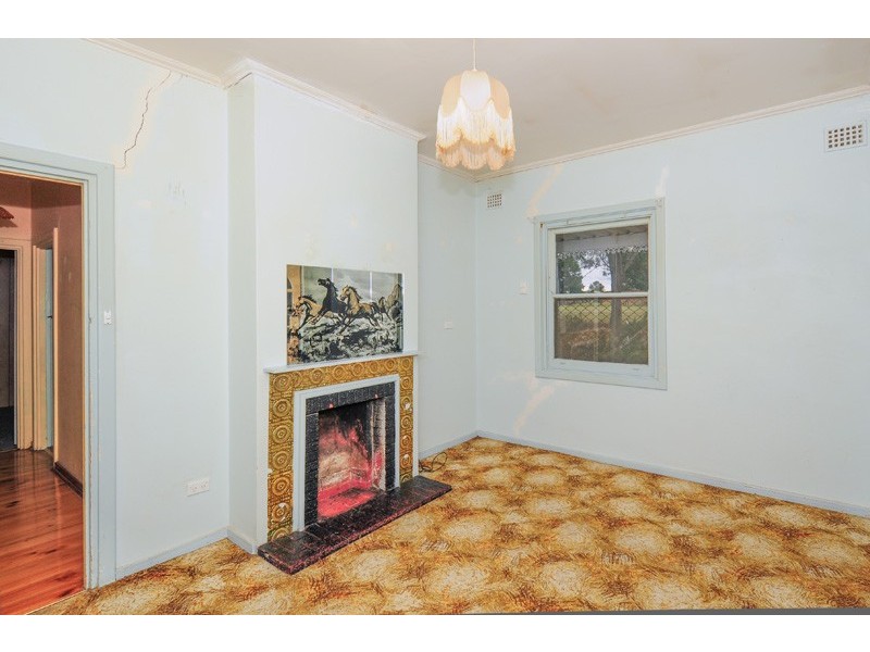 34 Hornet Crescent, Elizabeth East SA 5112