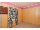 34 Hornet Crescent, Elizabeth East SA 5112