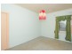 34 Hornet Crescent, Elizabeth East SA 5112