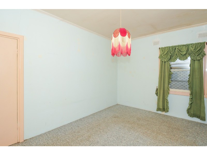 34 Hornet Crescent, Elizabeth East SA 5112