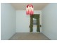 34 Hornet Crescent, Elizabeth East SA 5112