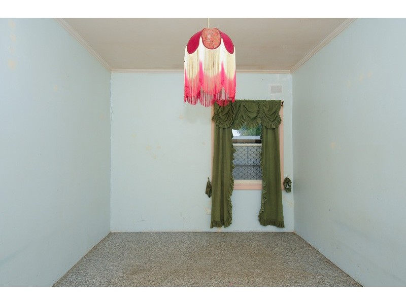 34 Hornet Crescent, Elizabeth East SA 5112
