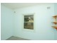 34 Hornet Crescent, Elizabeth East SA 5112