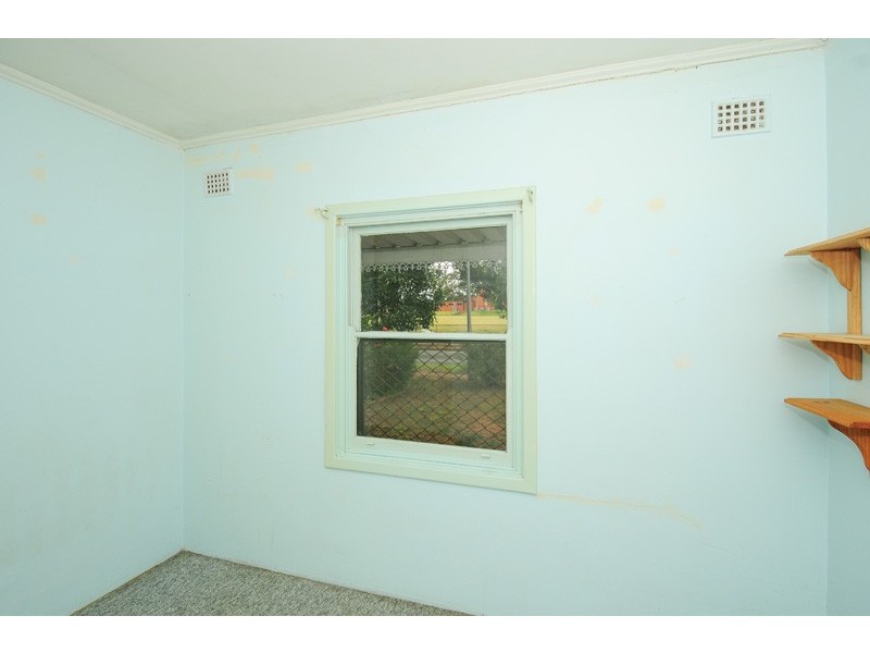 34 Hornet Crescent, Elizabeth East SA 5112