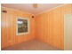 34 Hornet Crescent, Elizabeth East SA 5112