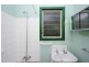 34 Hornet Crescent, Elizabeth East SA 5112