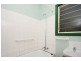 34 Hornet Crescent, Elizabeth East SA 5112