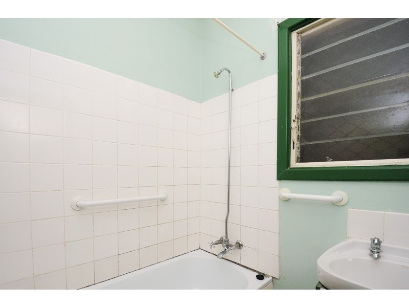 34 Hornet Crescent, Elizabeth East SA 5112