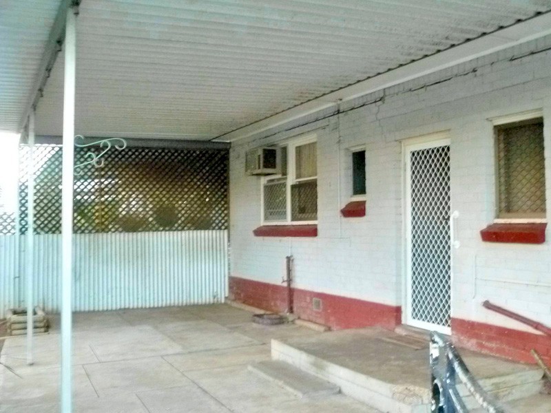34 Hornet Crescent, Elizabeth East SA 5112