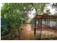 34 Hornet Crescent, Elizabeth East SA 5112