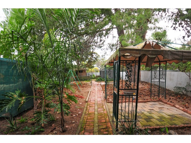 34 Hornet Crescent, Elizabeth East SA 5112