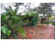 34 Hornet Crescent, Elizabeth East SA 5112