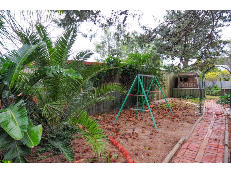 34 Hornet Crescent, Elizabeth East SA 5112