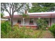 34 Hornet Crescent, Elizabeth East SA 5112