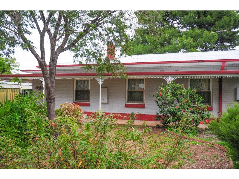 34 Hornet Crescent, Elizabeth East SA 5112