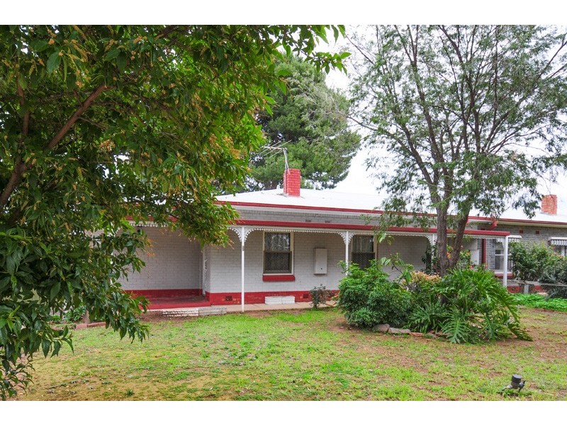 34 Hornet Crescent, Elizabeth East SA 5112