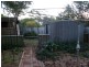 34 Hornet Crescent, Elizabeth East SA 5112