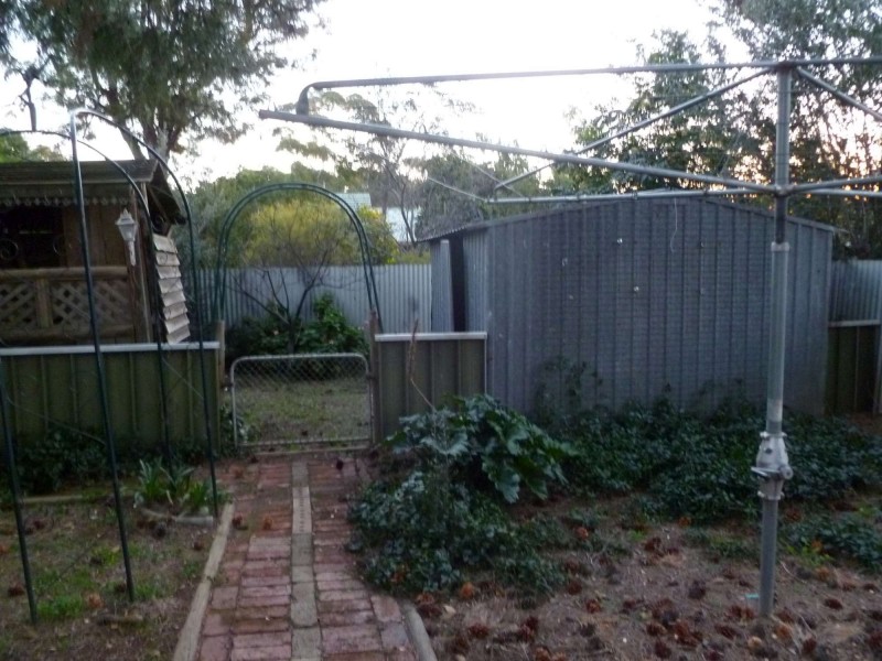 34 Hornet Crescent, Elizabeth East SA 5112