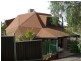 NO LONGER AVAILABLE, Willaston SA 5118