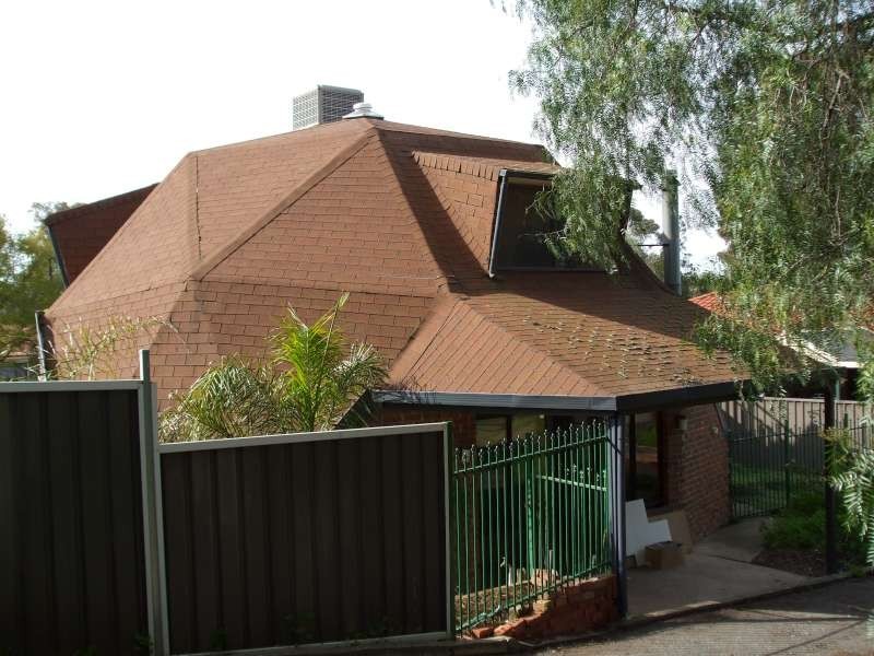 NO LONGER AVAILABLE, Willaston SA 5118