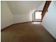 NO LONGER AVAILABLE, Willaston SA 5118