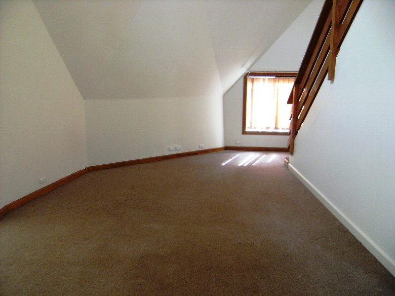 NO LONGER AVAILABLE, Willaston SA 5118