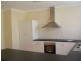 NO LONGER AVAILABLE, Willaston SA 5118
