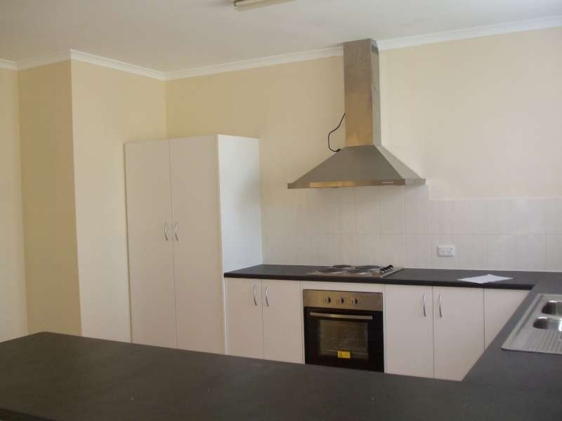 NO LONGER AVAILABLE, Willaston SA 5118