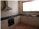 NO LONGER AVAILABLE, Willaston SA 5118