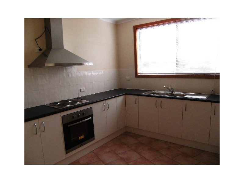 NO LONGER AVAILABLE, Willaston SA 5118