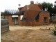 NO LONGER AVAILABLE, Willaston SA 5118