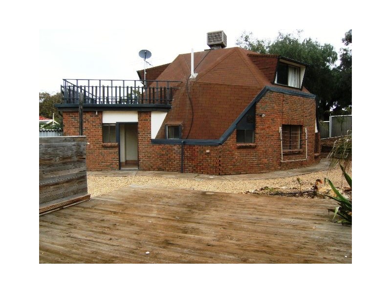 NO LONGER AVAILABLE, Willaston SA 5118
