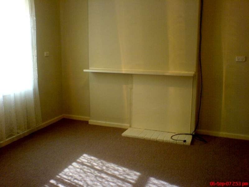 9 Grateley Street, Elizabeth Grove SA 5112