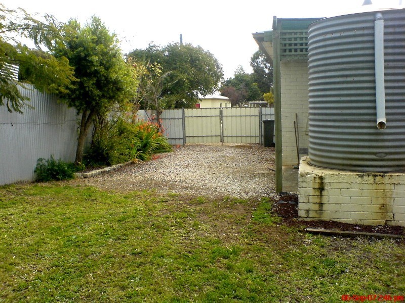 9 Grateley Street, Elizabeth Grove SA 5112