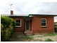 NO LONGER AVAILABLE, Elizabeth Downs SA 5113