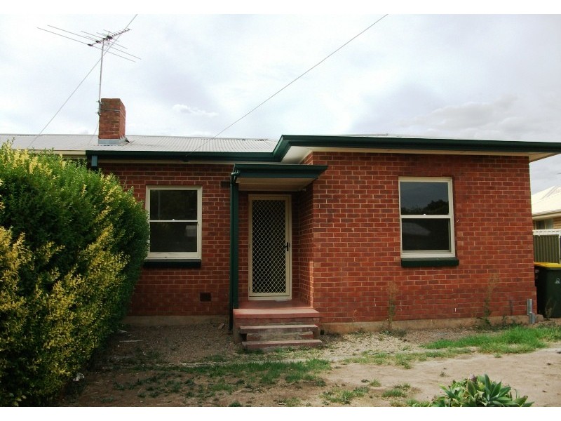 NO LONGER AVAILABLE, Elizabeth Downs SA 5113