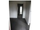 NO LONGER AVAILABLE, Elizabeth Downs SA 5113