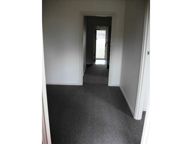 NO LONGER AVAILABLE, Elizabeth Downs SA 5113