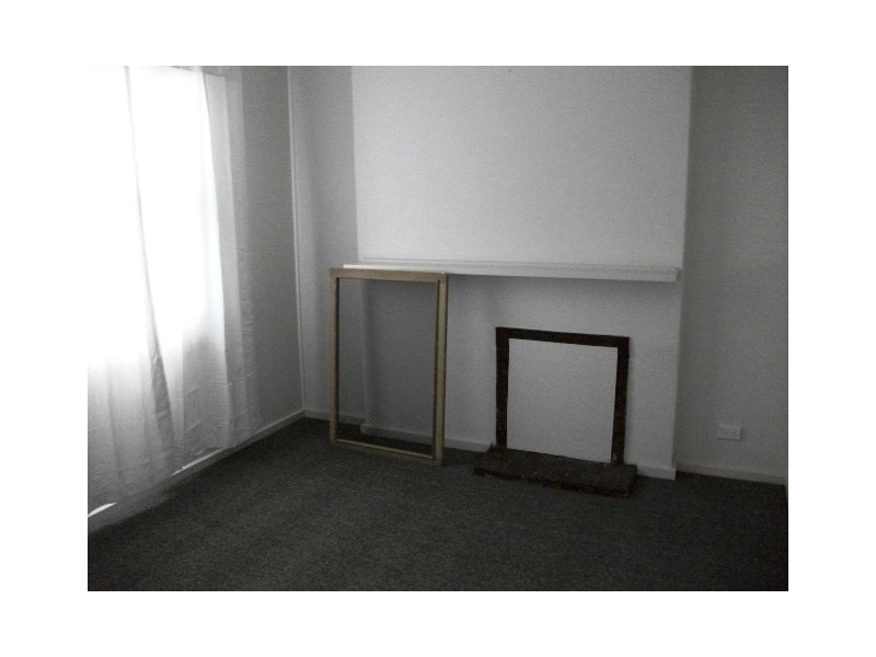 NO LONGER AVAILABLE, Elizabeth Downs SA 5113