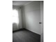 NO LONGER AVAILABLE, Elizabeth Downs SA 5113