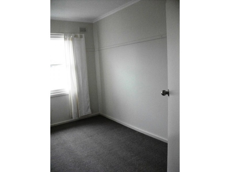 NO LONGER AVAILABLE, Elizabeth Downs SA 5113