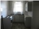 NO LONGER AVAILABLE, Elizabeth Downs SA 5113