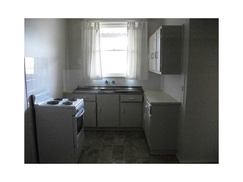 NO LONGER AVAILABLE, Elizabeth Downs SA 5113