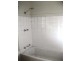 NO LONGER AVAILABLE, Elizabeth Downs SA 5113