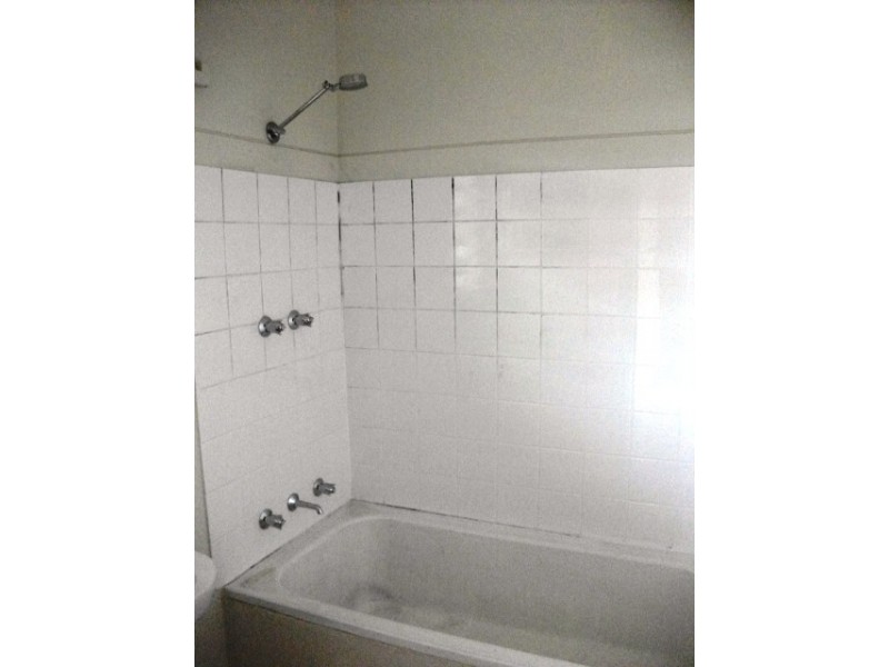 NO LONGER AVAILABLE, Elizabeth Downs SA 5113