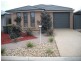 7 Rosella Court, Penfield SA 5121