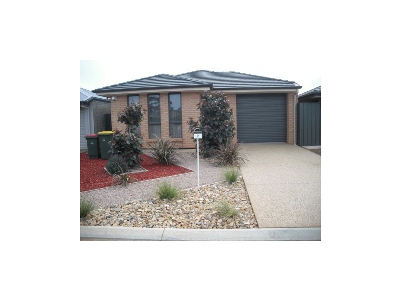 7 Rosella Court, Penfield SA 5121