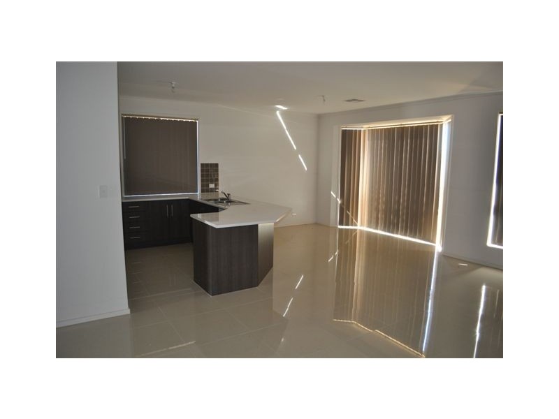 7 Rosella Court, Penfield SA 5121